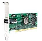 HP 281541-B21 - Tarjeta de Red