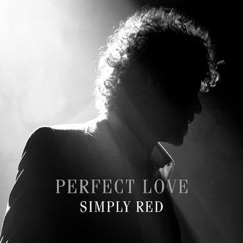 Simplyred.Com Limited (Spv)