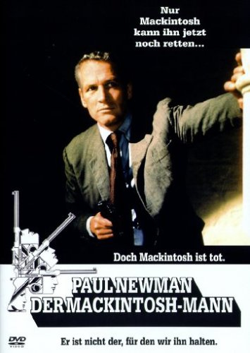 Warner Home Video 8167395