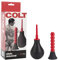 CalExotics SE-6875-00-3