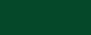 Keramikfarbe Ceramica 15ml olivgrün