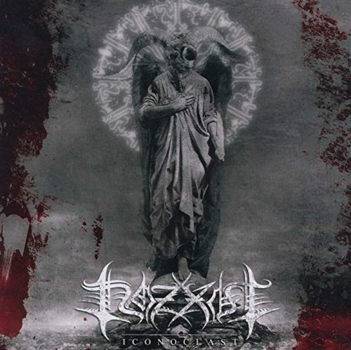Source of Deluge-Eisenwald (Collectors Mine)