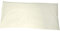 Oreiller long Sarrasin bio 75x36 cm