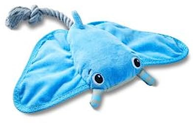 Wolters Ocean Range Manta Rochen