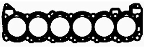 Reinz 61-53760-10 Dichtung, Zylinderkopf