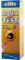eSHa AQUA-QUICK-TEST - Wassertest - pH (Säuregrad), KH (Karbonathärte), GH (Gesamthärte), NO2 (Nitrit), NO3 (Nitrat) und Cl2 (Chlor) - 50 Teststreifen pro Tube
