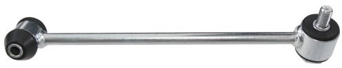 ABS 260603 Stabilizator