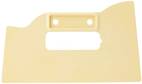 Savy 2530000 – Spatola,