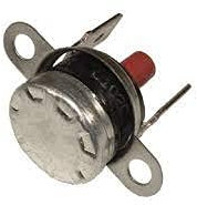 VOKERA COMPACT 25HE 29HE 35HE BOILER LIMIT THERMOSTAT 10024710