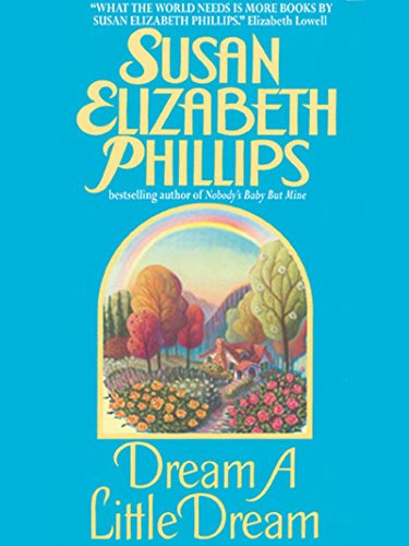 Dream a Little Dream (Chicago Stars Book 4) (English Edition)