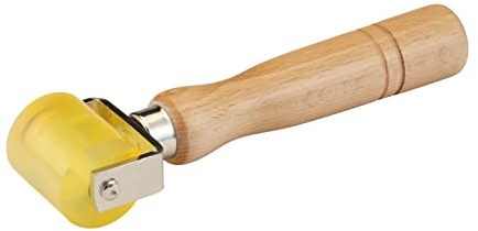 Hakko Roller for Heating Gun A1115 (Japan Import)