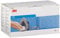3M 105 Reinigungstuch (40-er Pack)