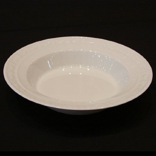 KPM KURLAND Teller tief, klein