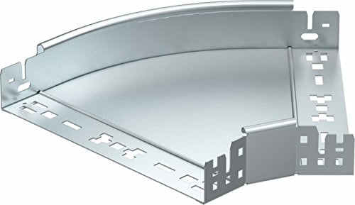obo-bettermann – Kurve 45o rbm45 60 x 300 FS