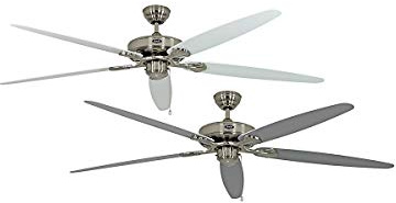CLASSIC ROYAL ceiling fan ,rotor blade Ø 1800 mm