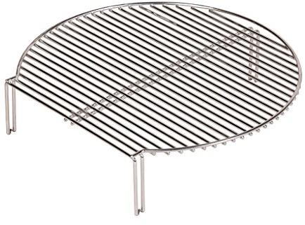 Monolith Grillrost (3. Ebene) für LeChef