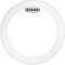 Evans BD16GB4 EQ4 Grancassa, Trasparente, 16 Pollici