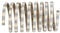 Paulmann 705.10 Strip, Integriert, silber