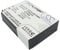CS-KLB070MX Battery 1150mAh compatible with [Kodak] Pixpro AZ651, Pixpro AZ651 Astro Zoom, AZ652, PIXPRO AZ901, PIXPRO S-1, S1 replaces LB-070