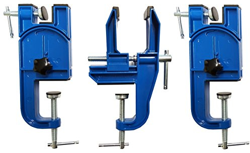 SKINSTAR Ski Vise Racing Skispanner - Skihalterung Plus World Cup
