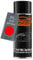 TRISTARcolor RAL 3020 Verkehrsrot Spraydose 400 ml glänzend schnelltrocknend