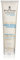 Deep Steep Coconut Öl High Shine Conditioner, 10 Fluid Ounce