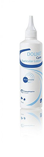 Ceva DOUXO Care Lotion 125ml Wartung Headset