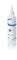 Ceva DOUXO Care Lotion 125ml Wartung Headset