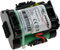 Power Batterie pour mähroboter Husqvarna Automower 105, 18 V, Li-Ion