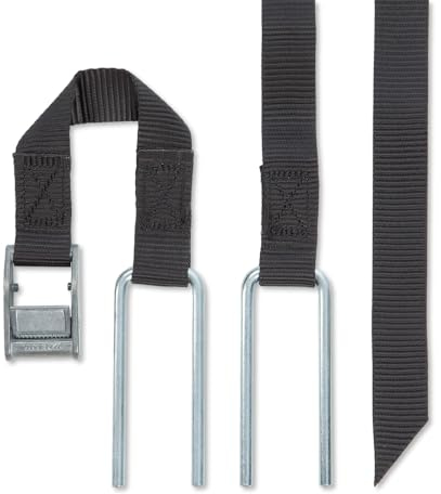 Schultertragegurt-Set L-BOXX