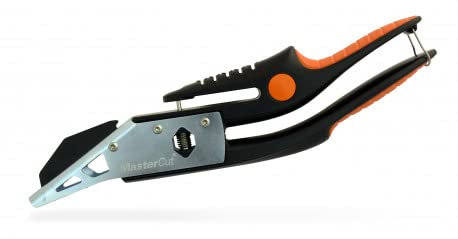 PINCE A DECOUPER ET POINCONNER LES ARDOISES MASTER CUP 7MM - 231055