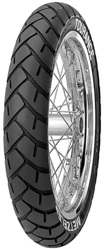 Metzeler 3079800