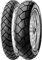 Metzeler 3079800