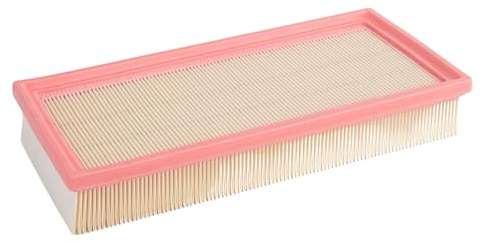 Purflux Air Filter A1896