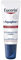 Eucerin Aquaphor Dry And Cracked Lip Balm Sos Lip Repair, color Multi, 10ml