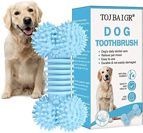 BTS Album - MAP OF SOUL : 7 [ 4 ver. ] CD + Photobook + Lyrics Book + Mini Book + Photocard + Postcard + Sticker + Coloring Paper