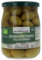 Olive verdi giganti Bella di Cerignola 550 g