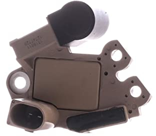 RIDEX 288R0003 Lichtmaschinenregler Lichtmaschinenregler