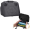 RC GearPro 2-in-1 Screen Protector Cover Sun Hood for DJI RC PRO Remote Controller Joysticks Protector Sunshade Compatible with DJI Mini 3 / Mini 3 Pro/Mavic 3 / Air 2S Drone (for DJI RC PRO)