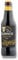 24x Guinness Foreign Extra Stout 0,325l - Nigeria mit 7,5% Vol. - Inklusive Original Haus der Biere Berlin Bierdeckel