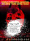 Depeche Mode Kalender 2025 DIN A3 mit DIN A1 Poster