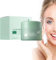 Color Correcting Treatment Cream, Anti Redness Green Concealer, Skin Cleansing-Clean Pore Dirt and Oil. (1pcs)