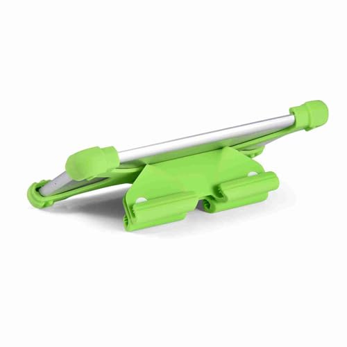 Yctze Funda Silicona Tablet Active 2 8 Pulgadas Silikonhülle, Universell für Tablet, Universelle Tablet-Hülle 9 Bis 12 Zoll (8,9-12 Zoll), Yctzeutfp6xgd0e-06