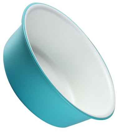 Lavabo en Plastique, Lavabo élégant pour Laver Les Pieds (29,7x10,2cm)