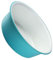 Lavabo en Plastique, Lavabo élégant pour Laver Les Pieds (29,7x10,2cm)