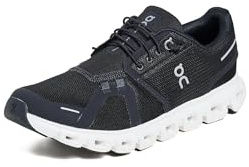 On Damen Cloud 6Sneaker