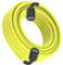 RY31HPH01 Flexible Electric Pressure Washer Hose for Ryobi (25 FT)