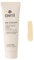 BB Cream Avril Kosmetik BB Creme Bio (Fair, 30 ml)
