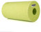 Fizyo Rouleau de fascia pour le fitness, le yoga et la rééducation, rouleau d'automassage pour le dos et la colonne vertébrale, Foam Roller en mousse EPP moyennement dure