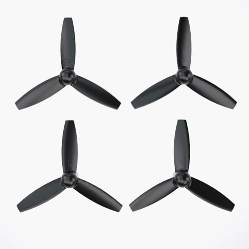 Loolinn | EIN Satz Propeller für Drohne U61